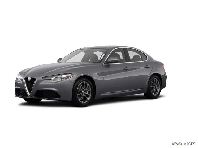 alfa romeo giulia 2018 ZARFAEDN0J7582254 image alfa romeo giulia 2018 ZARFAEDN0J7582254 image